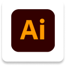 Adobe Illustrator