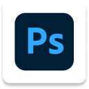 Adobe Photoshop