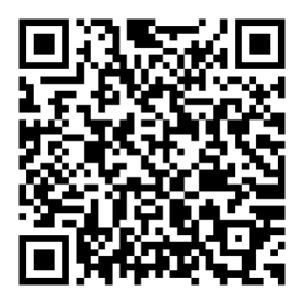 QR code mobile app