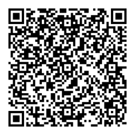 QR code POLI2FUTURE prototype