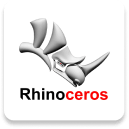 Rhinoceros