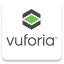 Vuforia